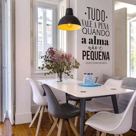 Διαμέρισμα Alcantara Lovely Green Terrace 2 Bdr Apt With Ac *
