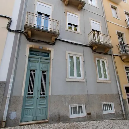 Διαμέρισμα Alcantara Lovely Green Terrace 2 Bdr Apt With Ac *